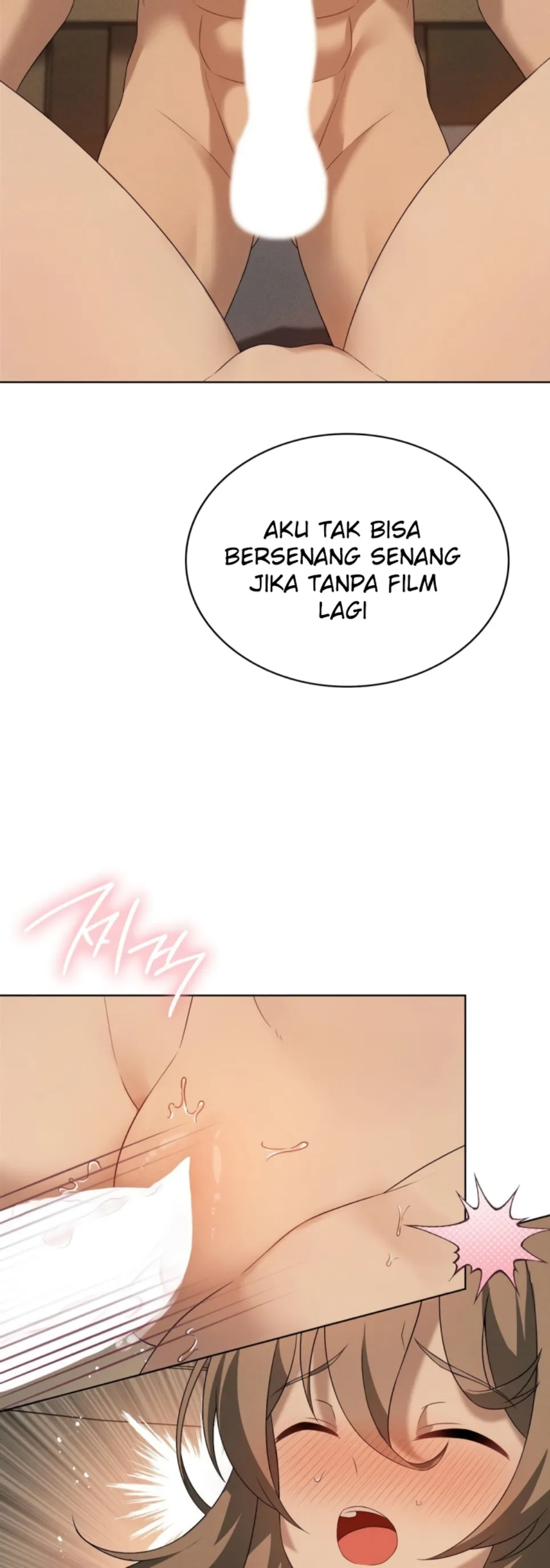 image-komik-until-satisfy-chapter-61-20/57
