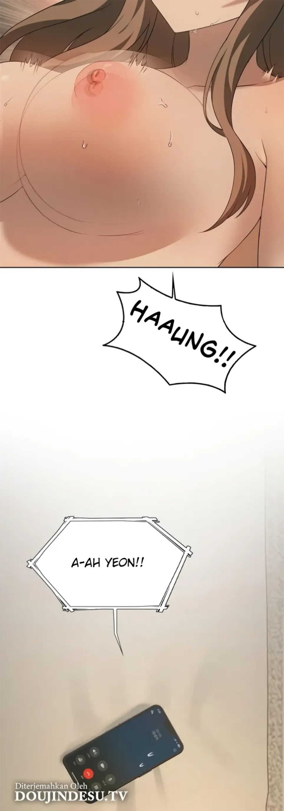 image-komik-until-satisfy-chapter-61-21/57