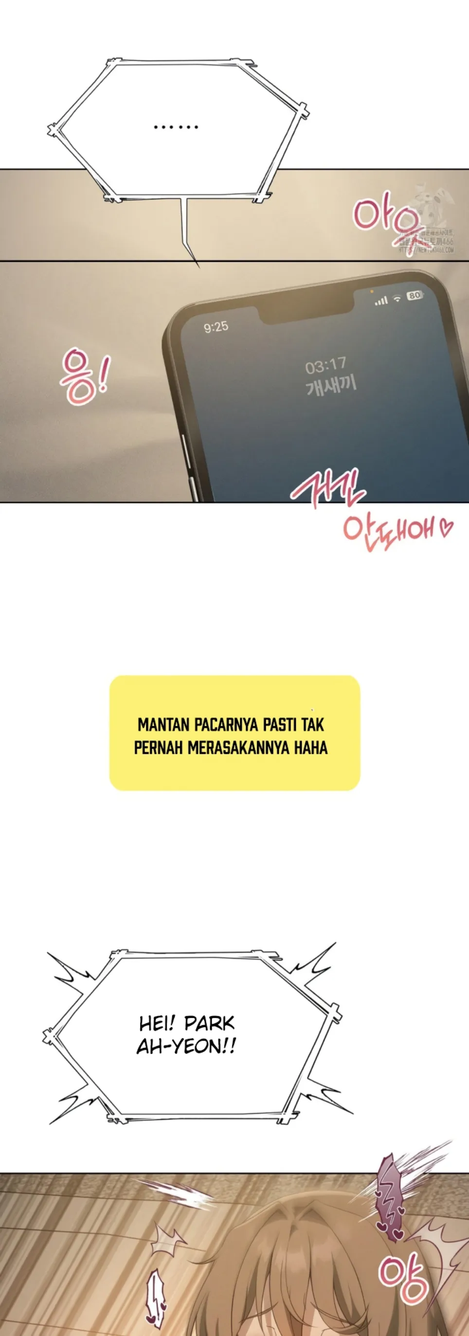 image-komik-until-satisfy-chapter-61-24/57