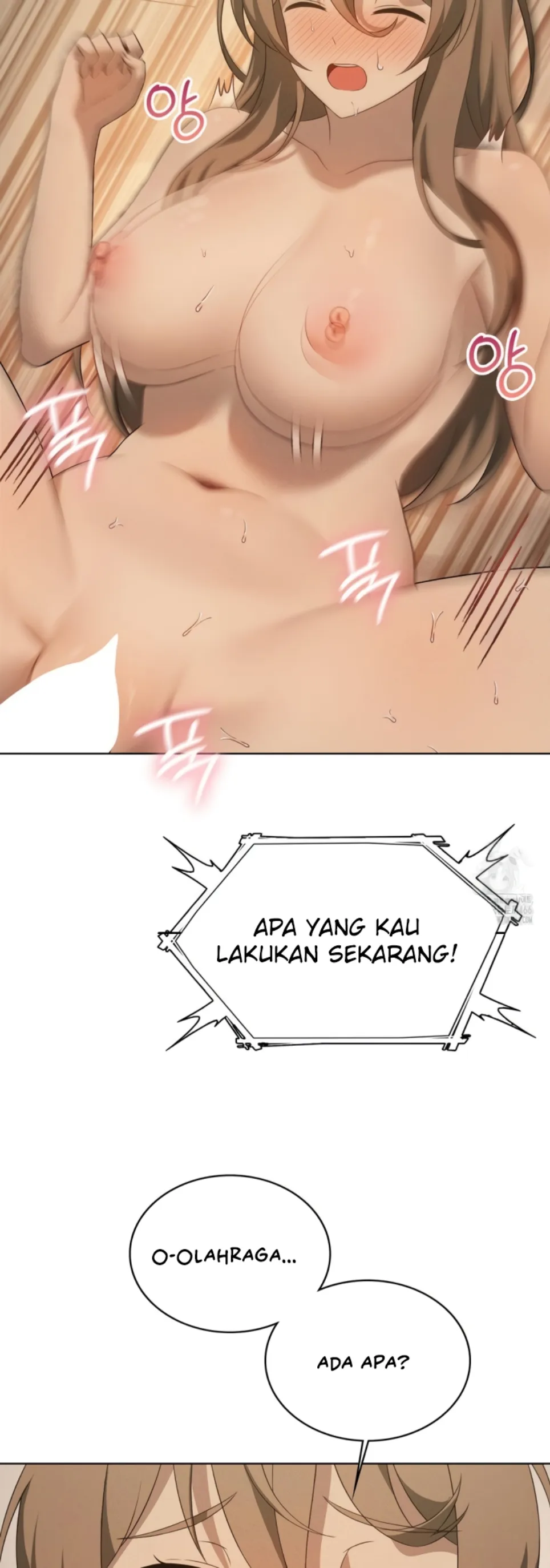 image-komik-until-satisfy-chapter-61-25/57