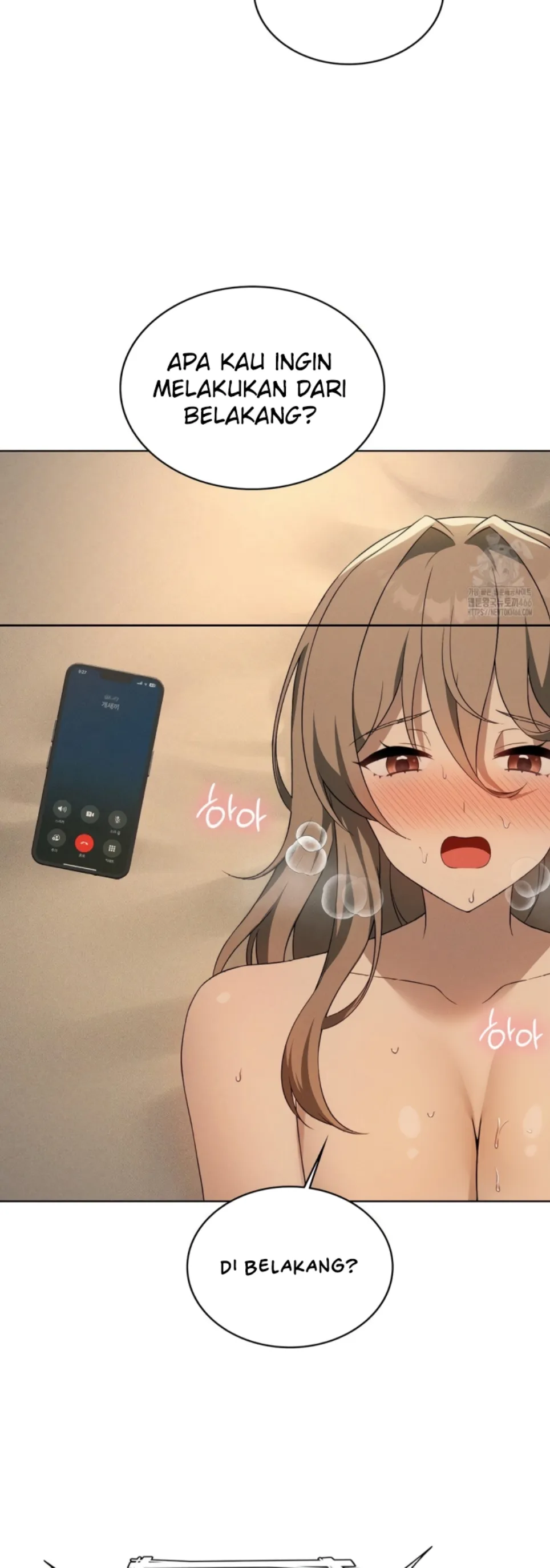 image-komik-until-satisfy-chapter-61-28/57