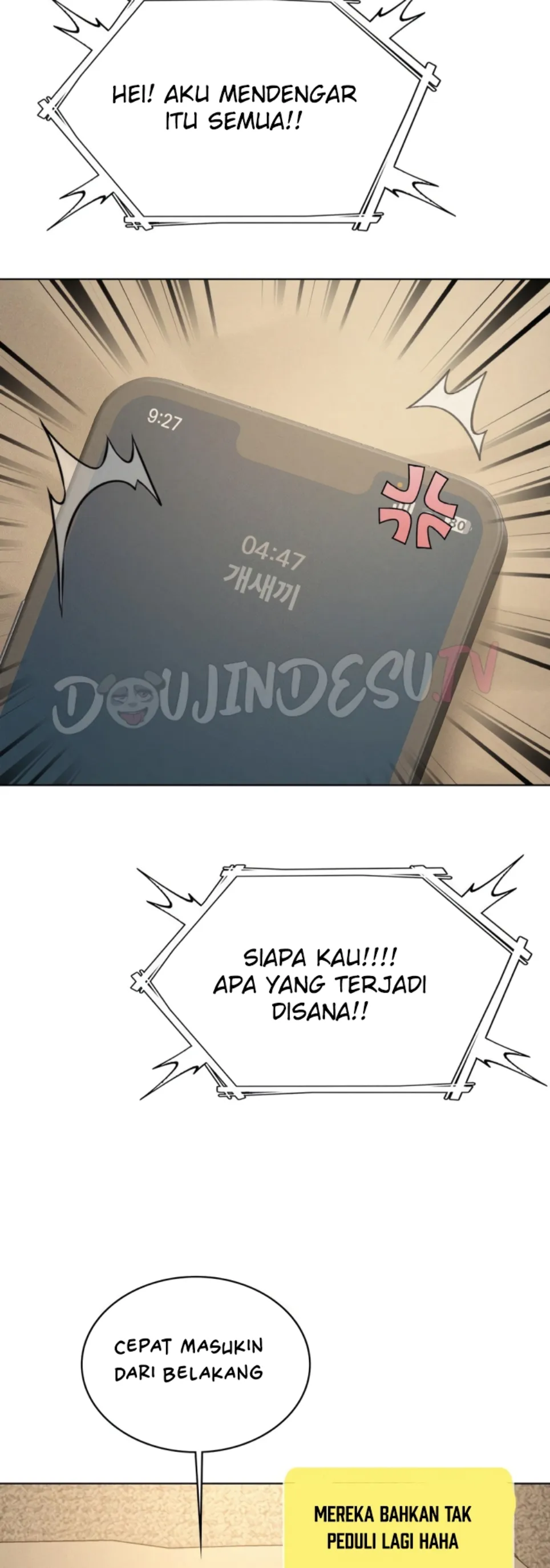 image-komik-until-satisfy-chapter-61-29/57