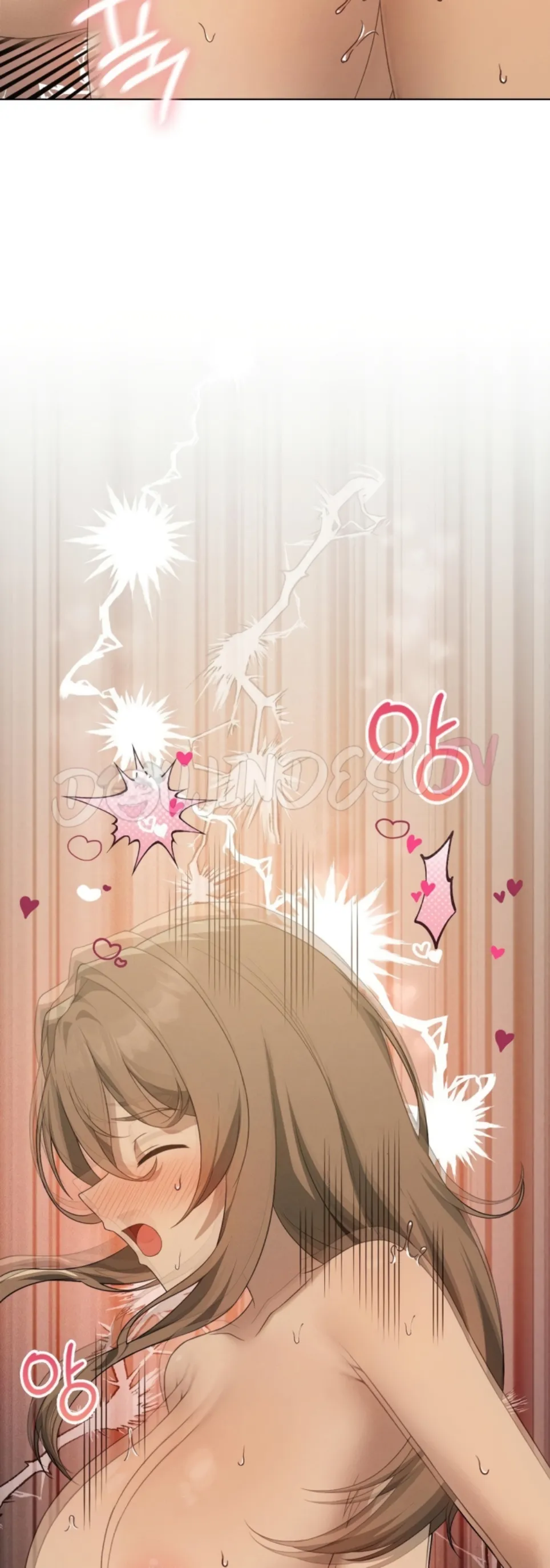 image-komik-until-satisfy-chapter-61-37/57