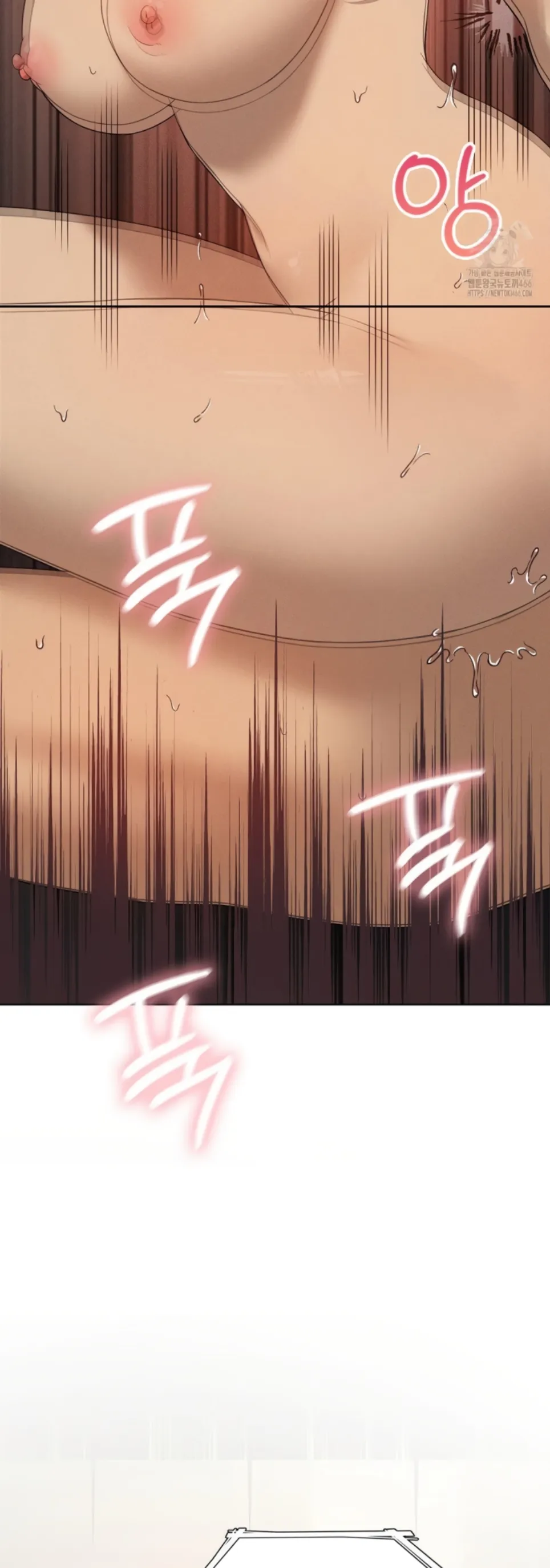 image-komik-until-satisfy-chapter-61-38/57