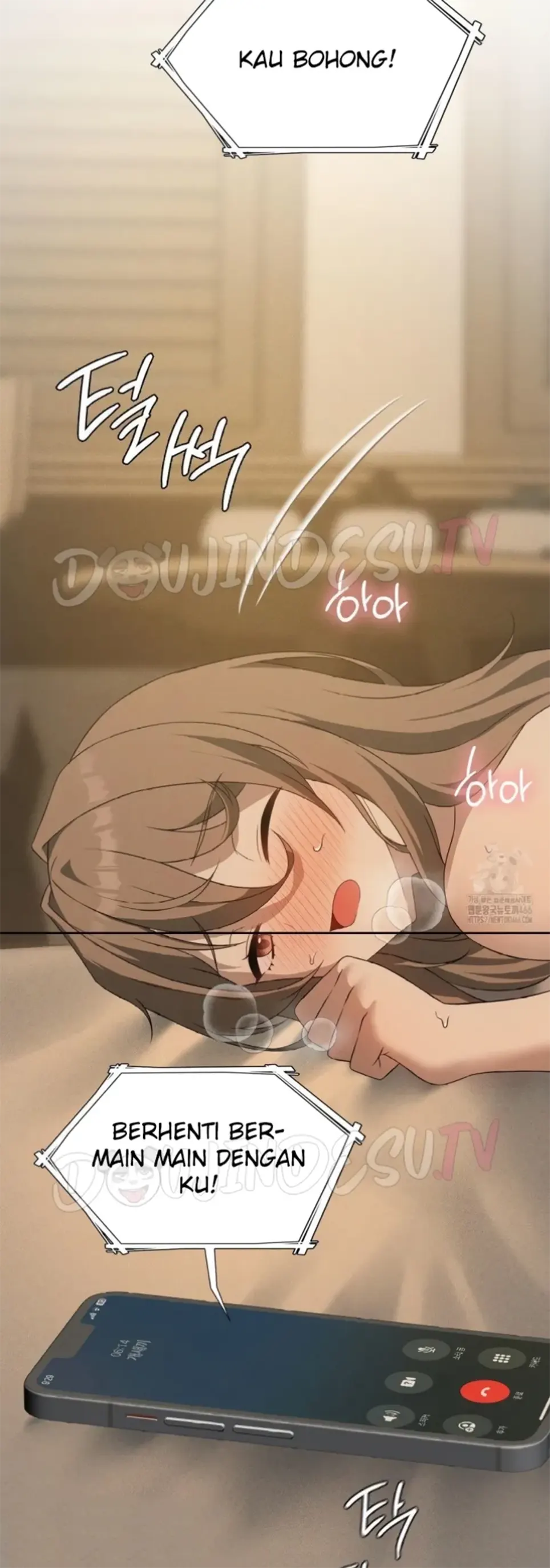 image-komik-until-satisfy-chapter-61-39/57