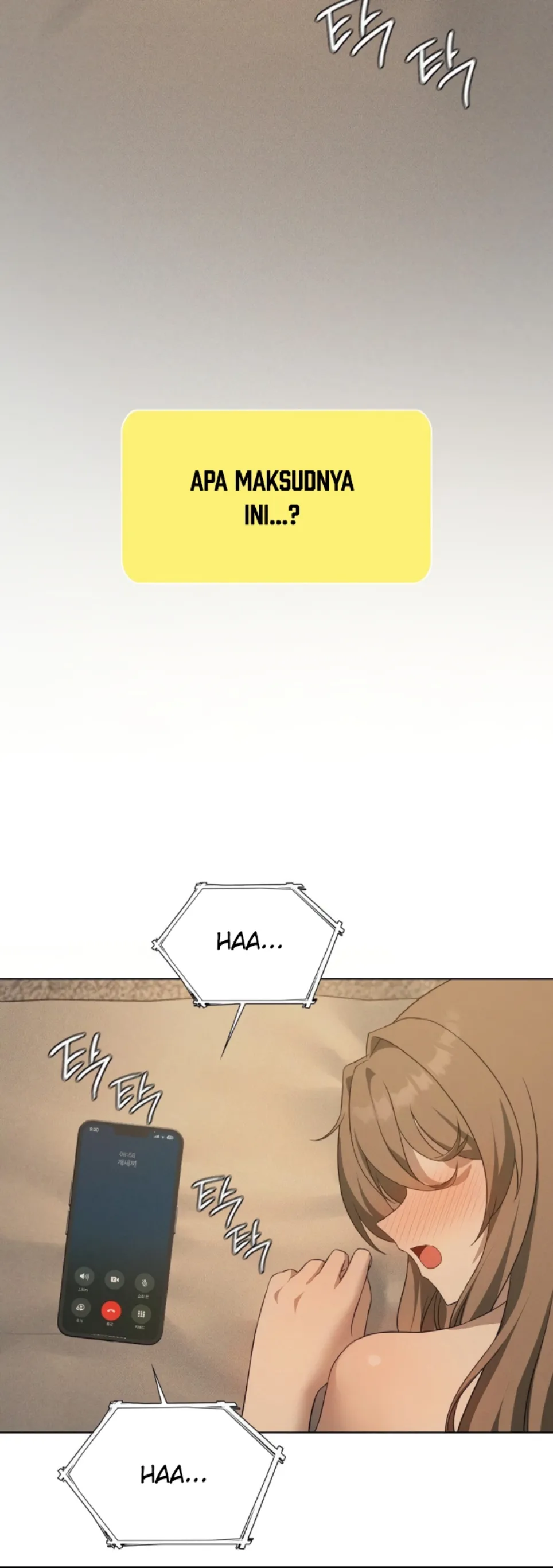 image-komik-until-satisfy-chapter-61-40/57