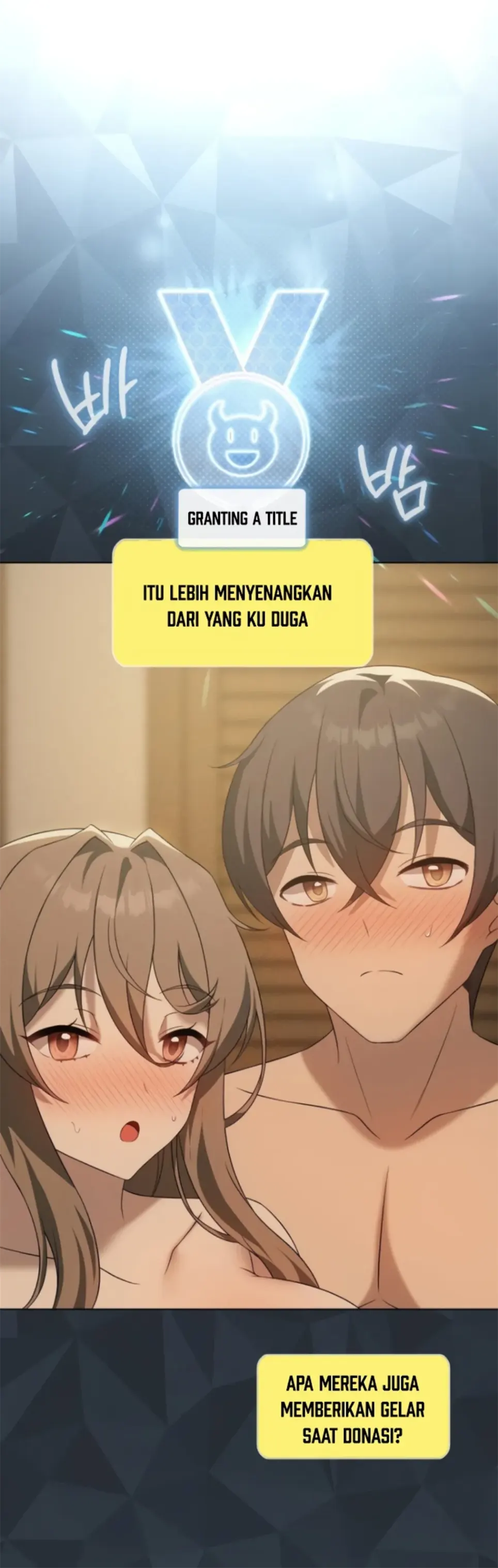 image-komik-until-satisfy-chapter-61-45/57