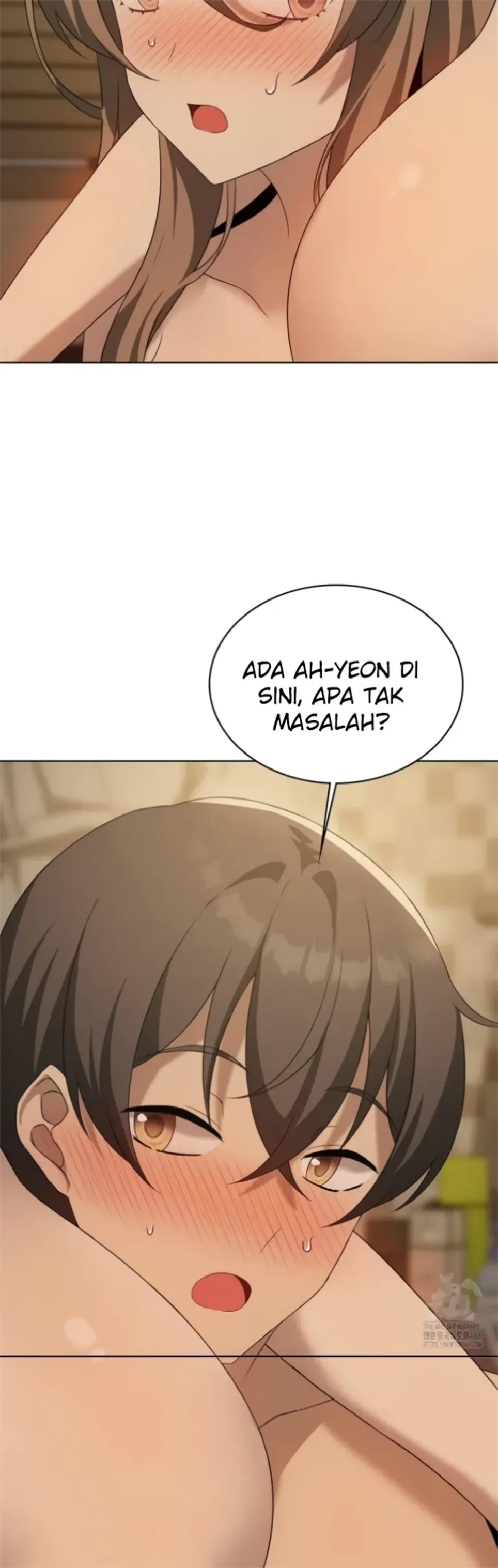 image-komik-until-satisfy-chapter-61-49/57