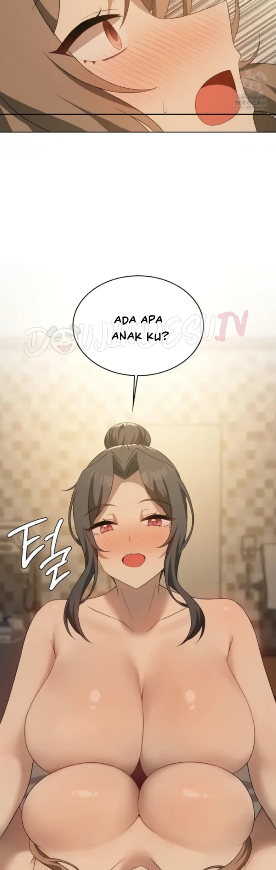 image-komik-until-satisfy-chapter-61-51/57