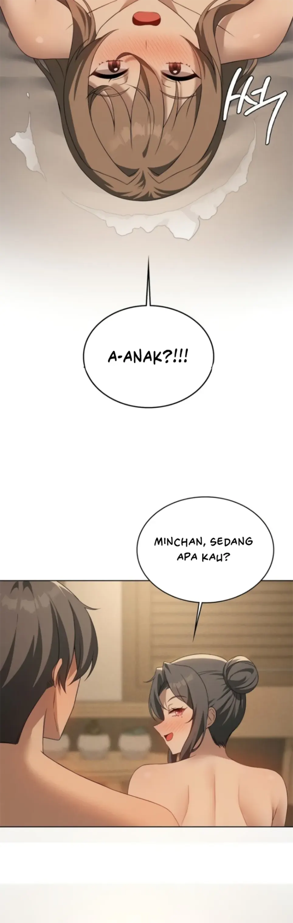 image-komik-until-satisfy-chapter-61-52/57