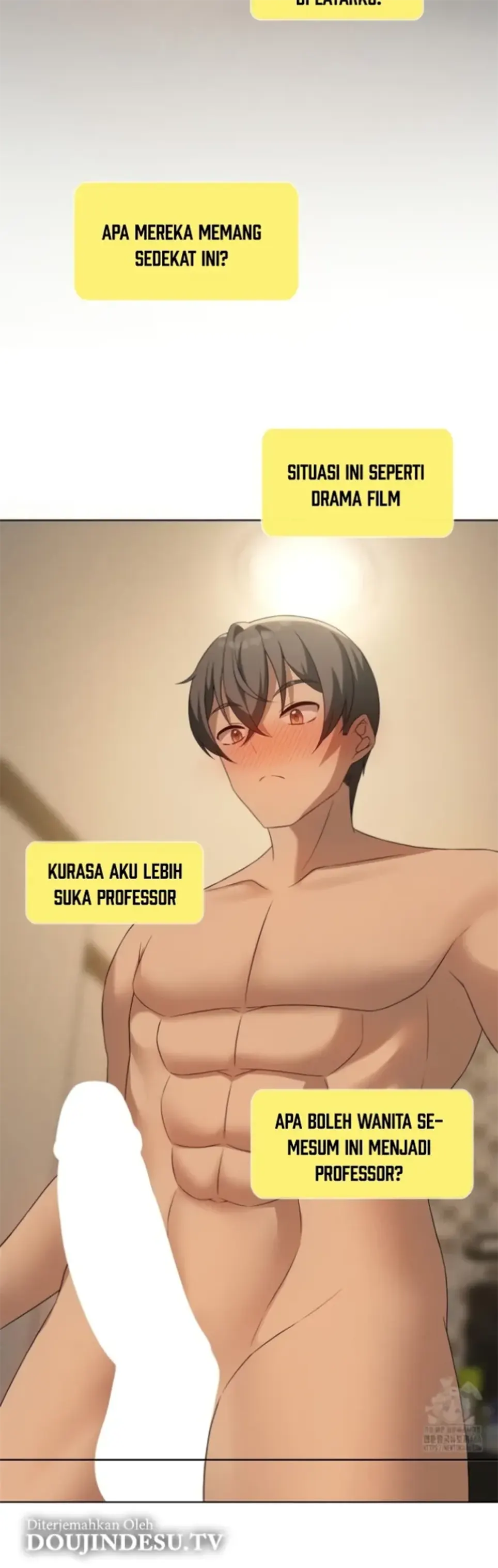 image-komik-until-satisfy-chapter-61-54/57