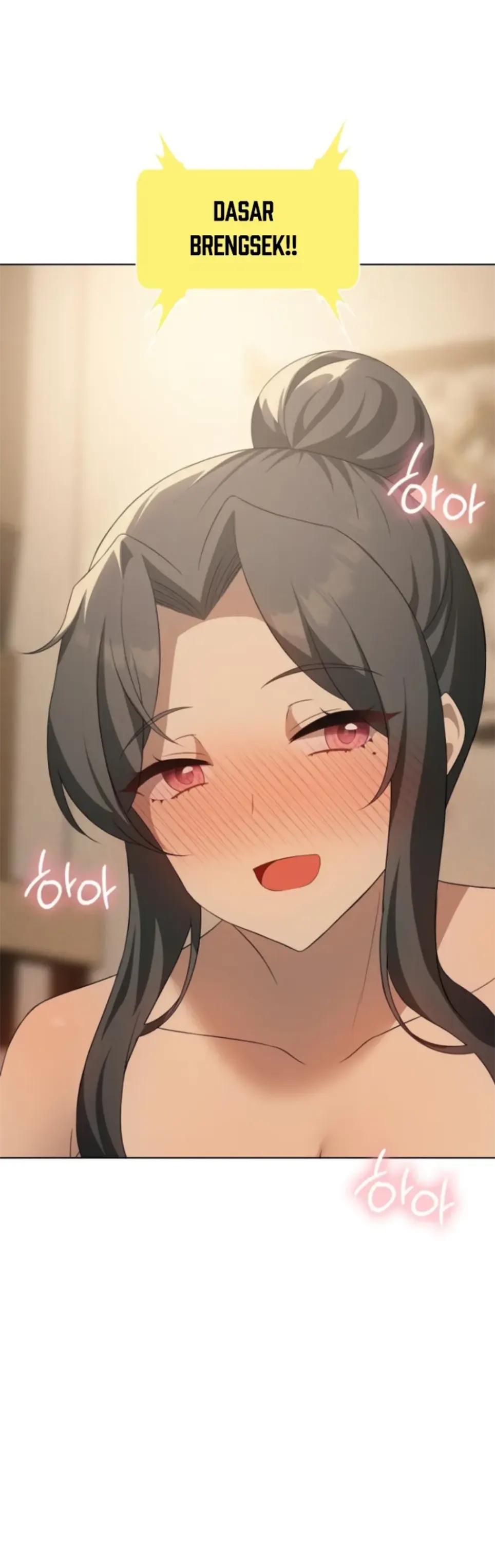 image-komik-until-satisfy-chapter-61-55/57