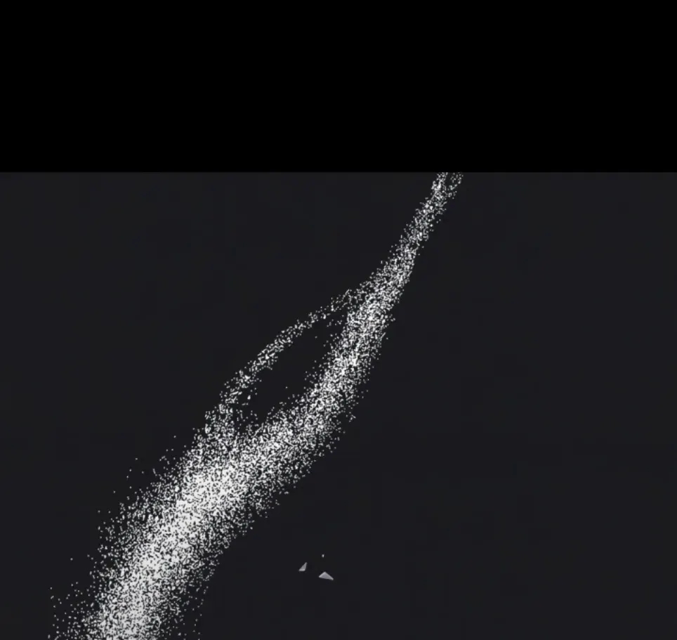 image-komik-until-satisfy-chapter-62-0/53