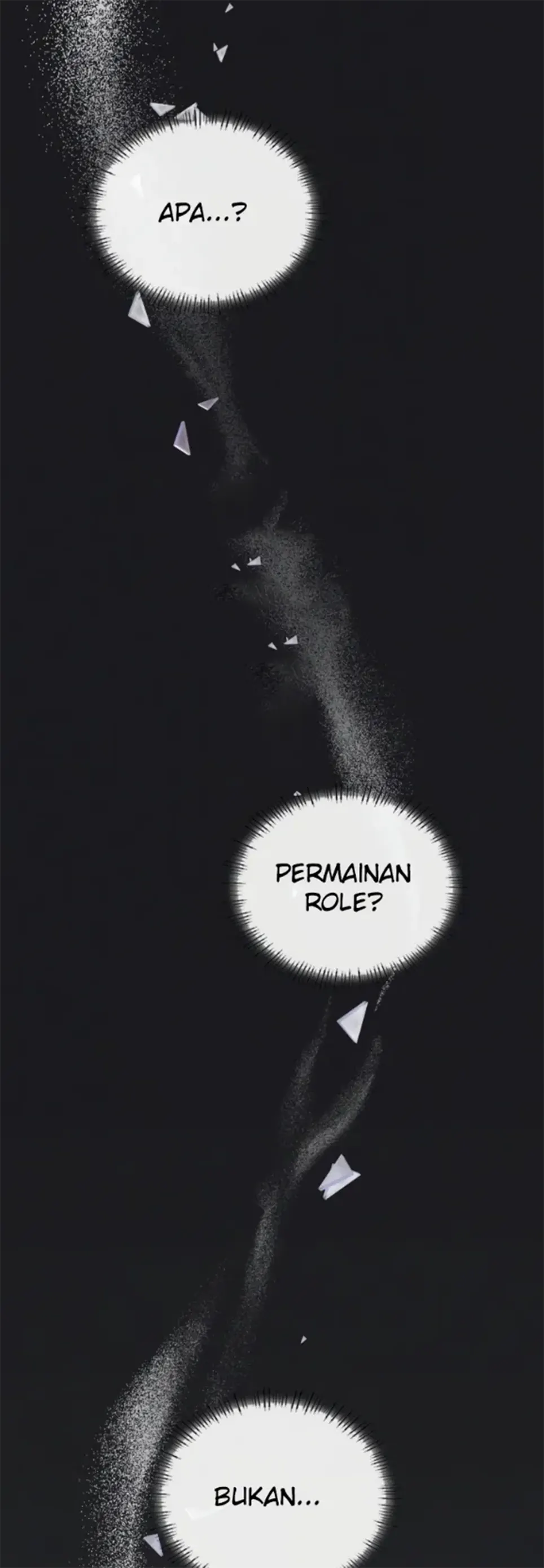 image-komik-until-satisfy-chapter-62-1/53