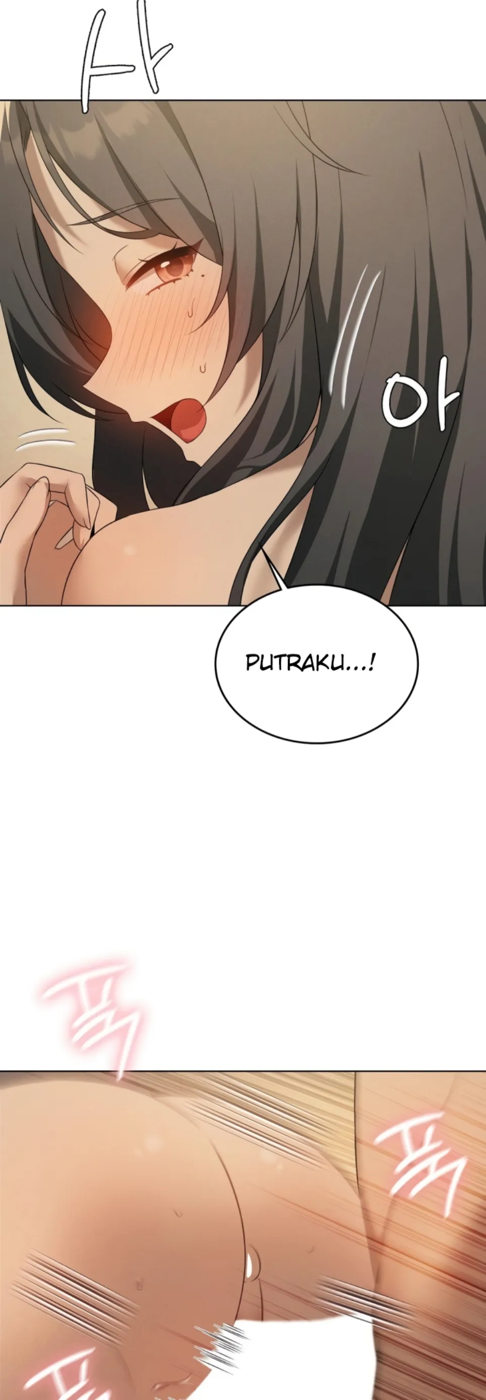 image-komik-until-satisfy-chapter-62-5/53