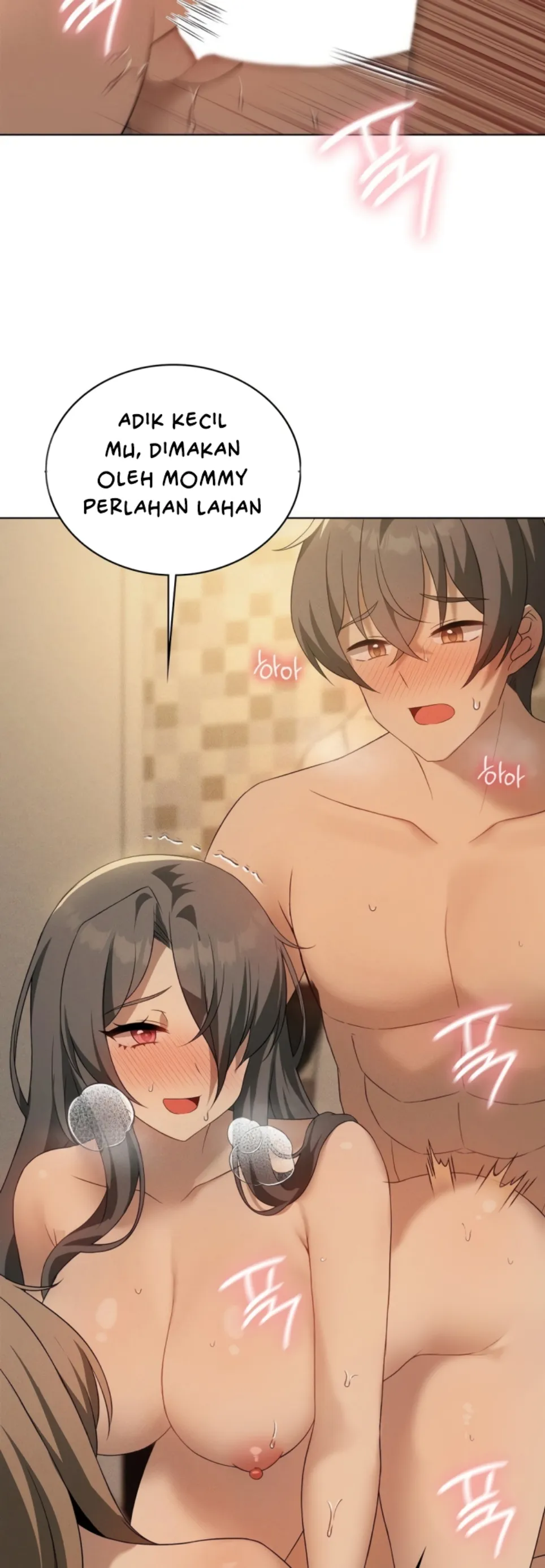 image-komik-until-satisfy-chapter-62-6/53