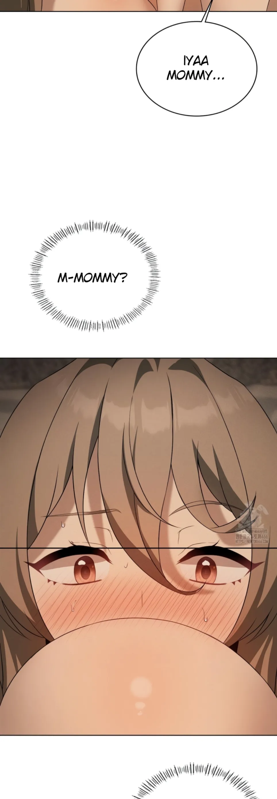 image-komik-until-satisfy-chapter-62-7/53