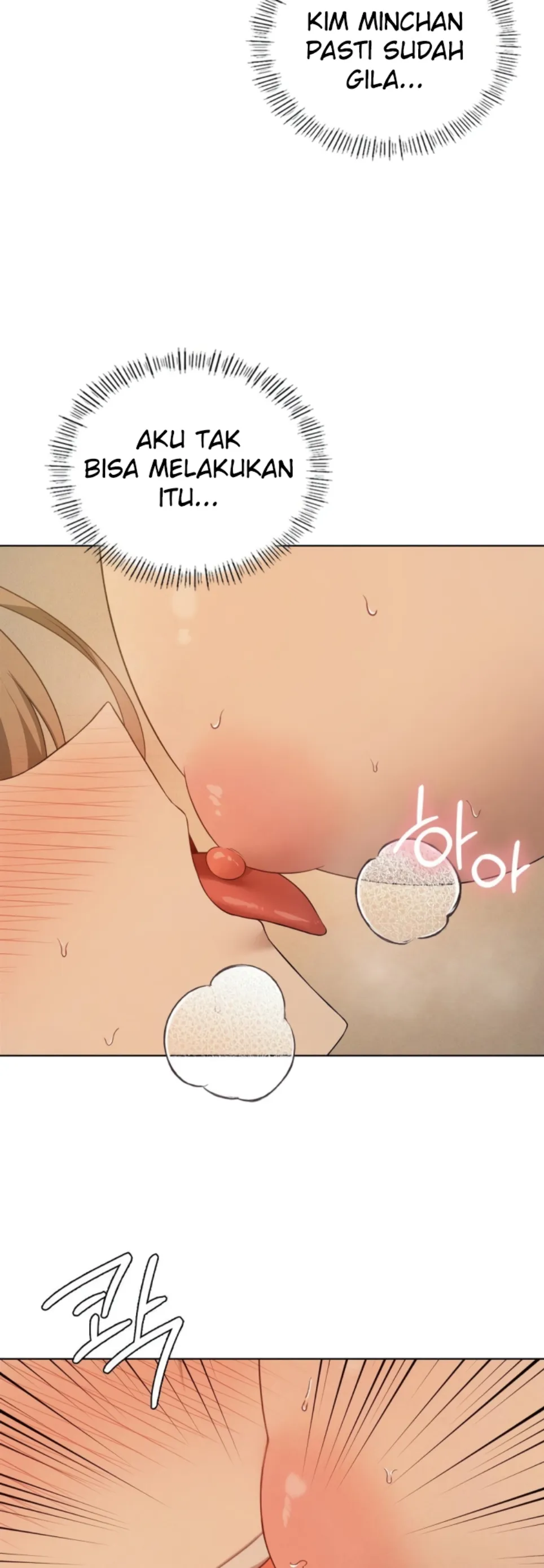 image-komik-until-satisfy-chapter-62-8/53