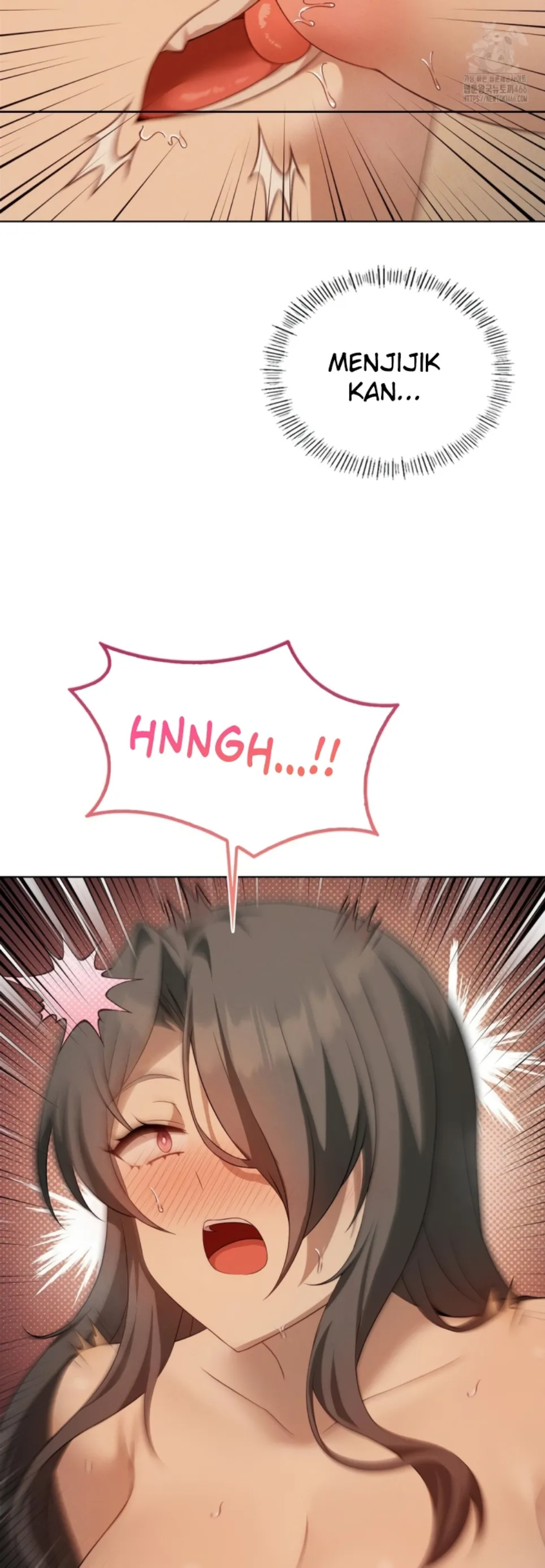 image-komik-until-satisfy-chapter-62-9/53