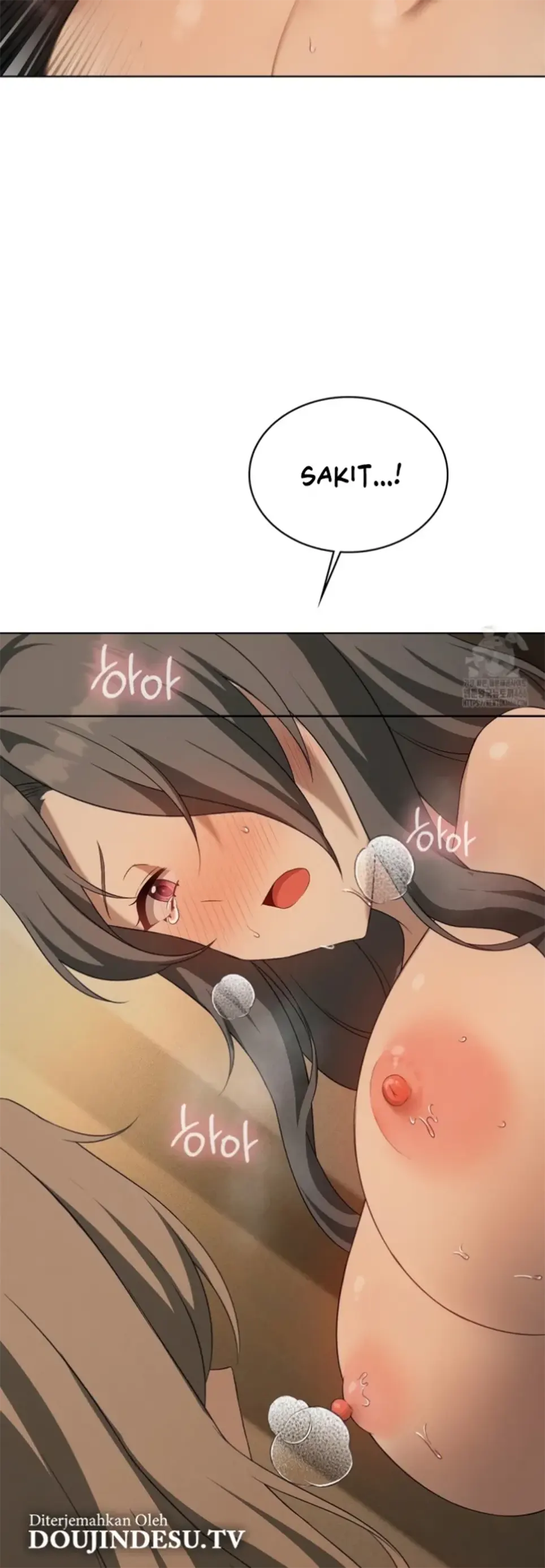 image-komik-until-satisfy-chapter-62-10/53