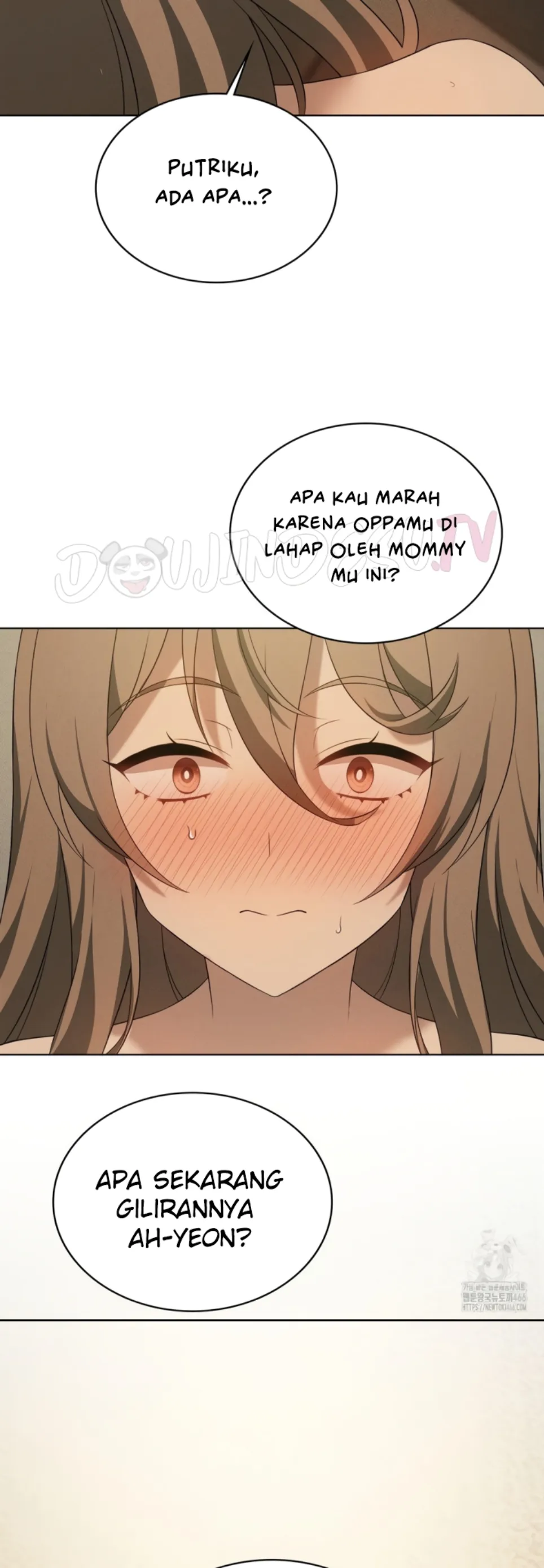 image-komik-until-satisfy-chapter-62-11/53