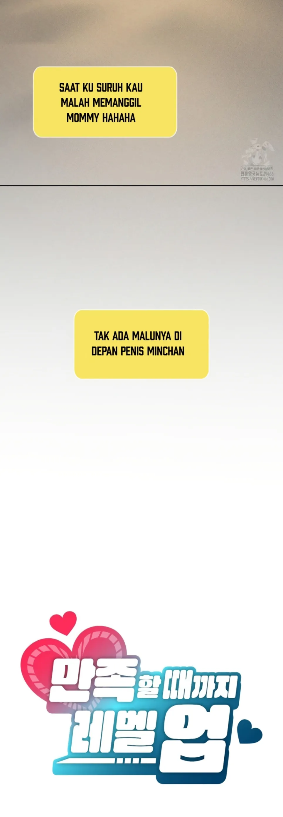 image-komik-until-satisfy-chapter-62-13/53