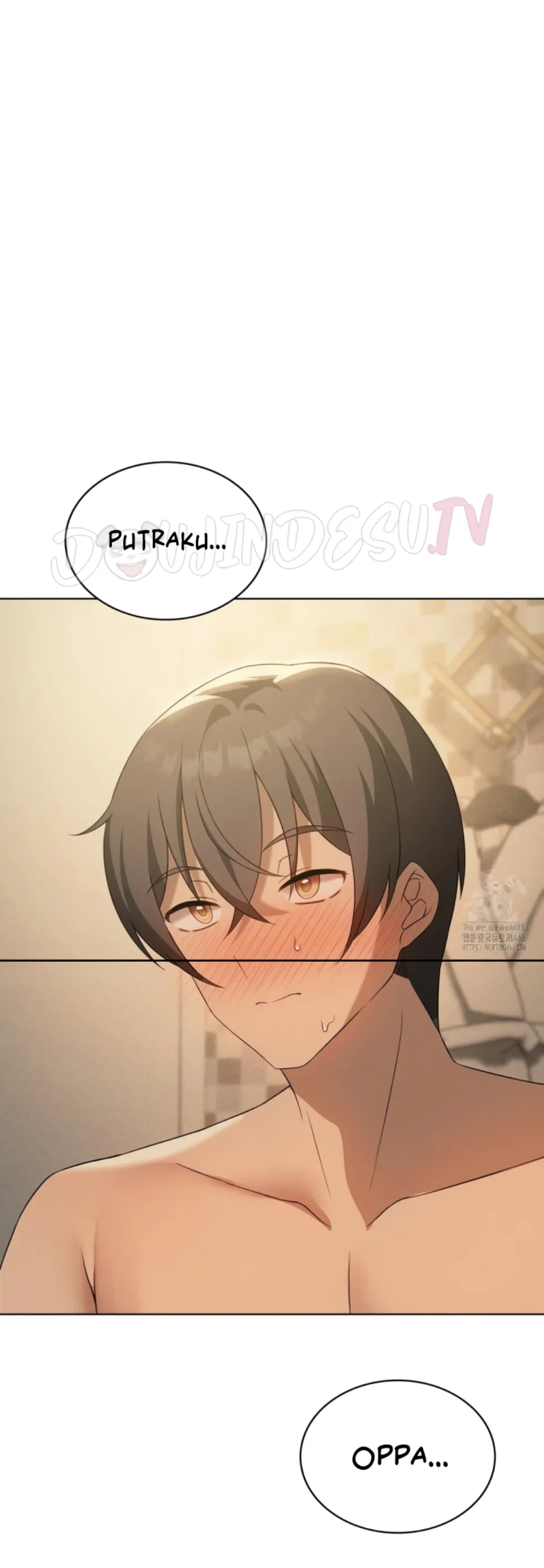 image-komik-until-satisfy-chapter-62-14/53