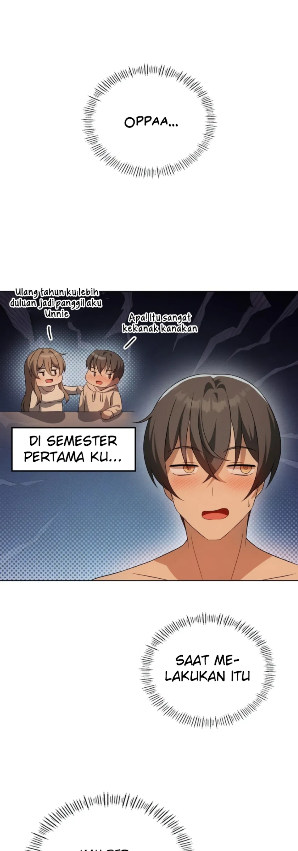 image-komik-until-satisfy-chapter-62-16/53
