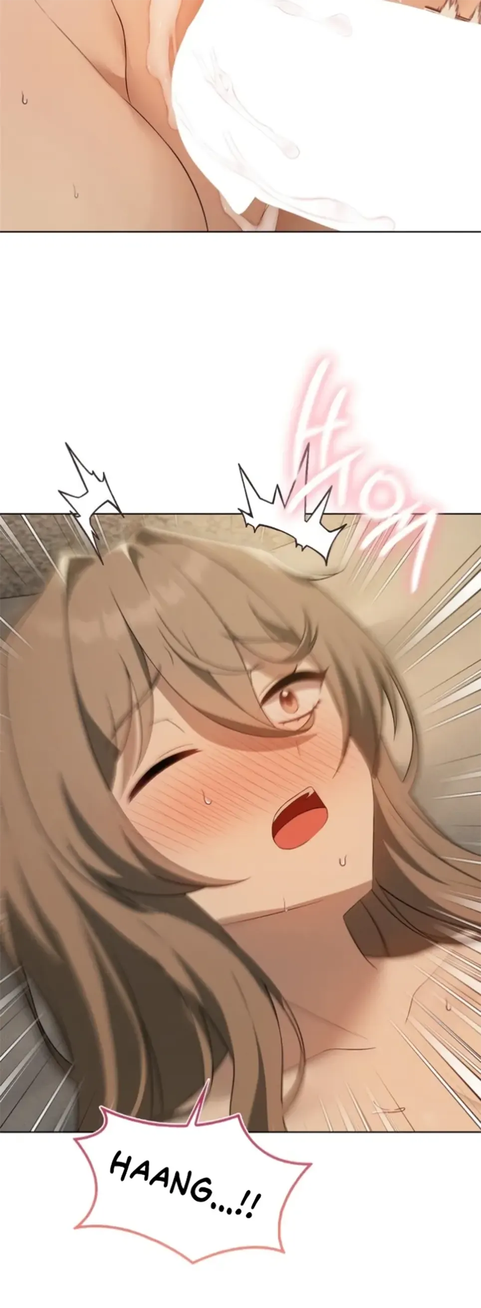 image-komik-until-satisfy-chapter-62-19/53