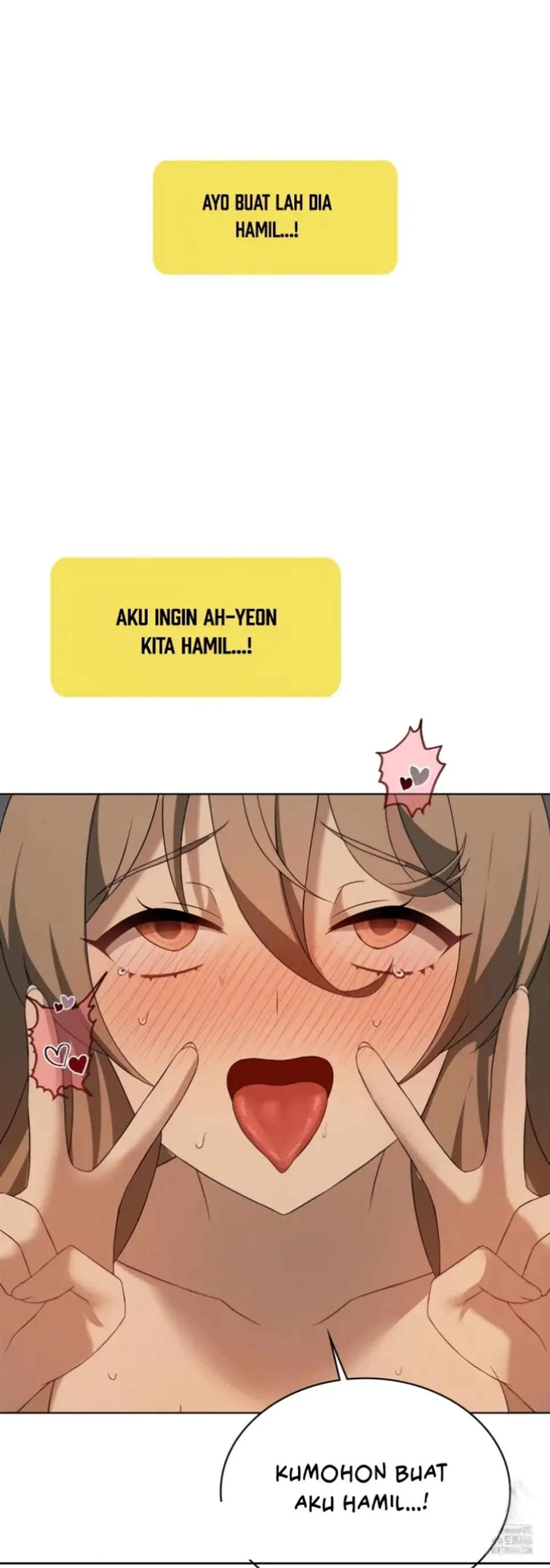 image-komik-until-satisfy-chapter-62-22/53