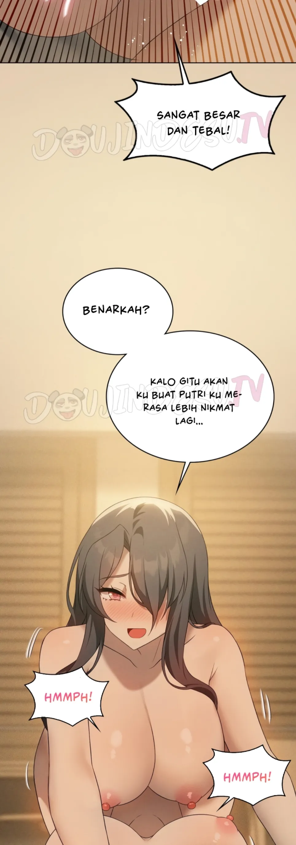 image-komik-until-satisfy-chapter-62-26/53