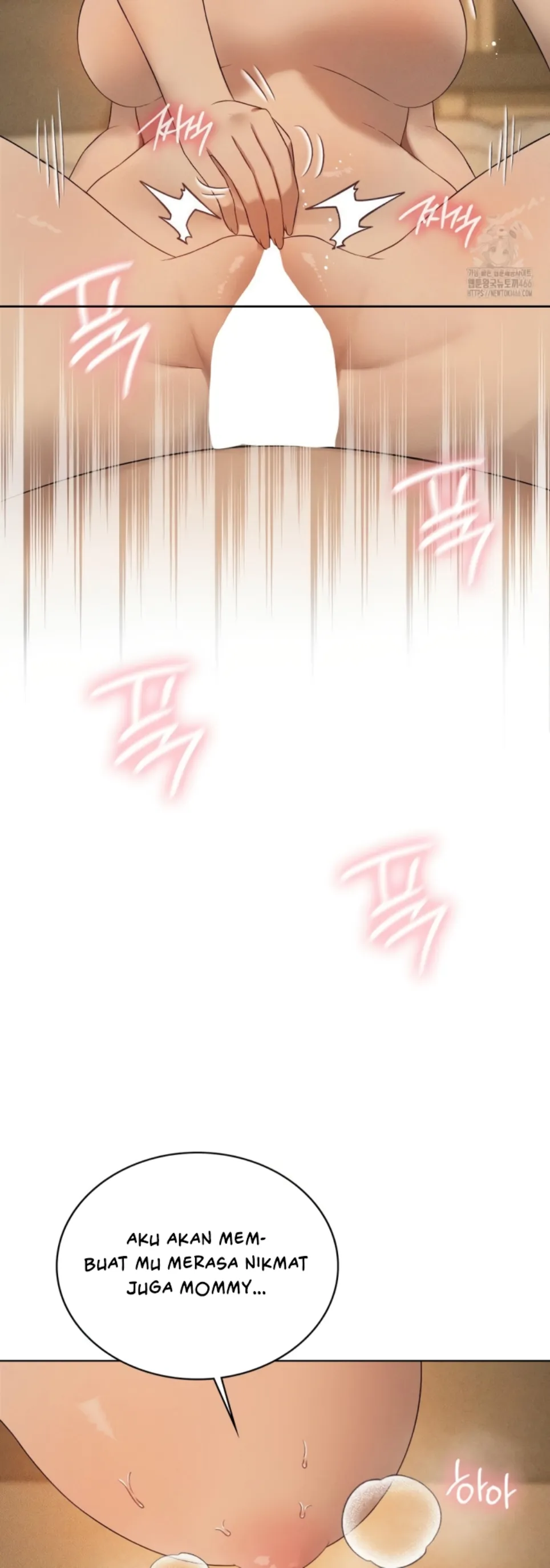 image-komik-until-satisfy-chapter-62-27/53