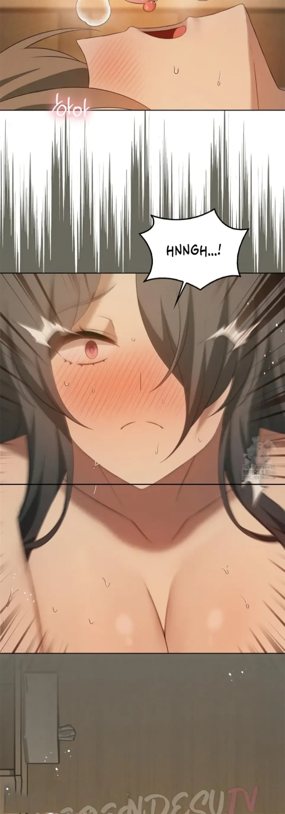 image-komik-until-satisfy-chapter-62-28/53