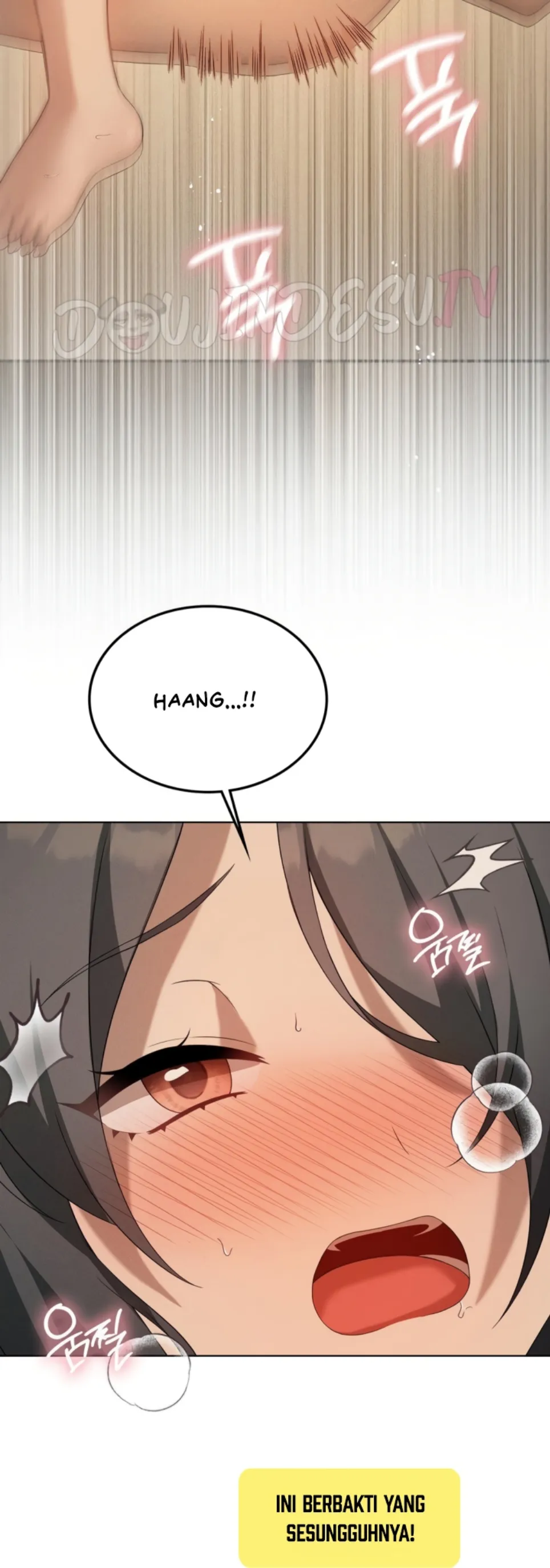 image-komik-until-satisfy-chapter-62-30/53