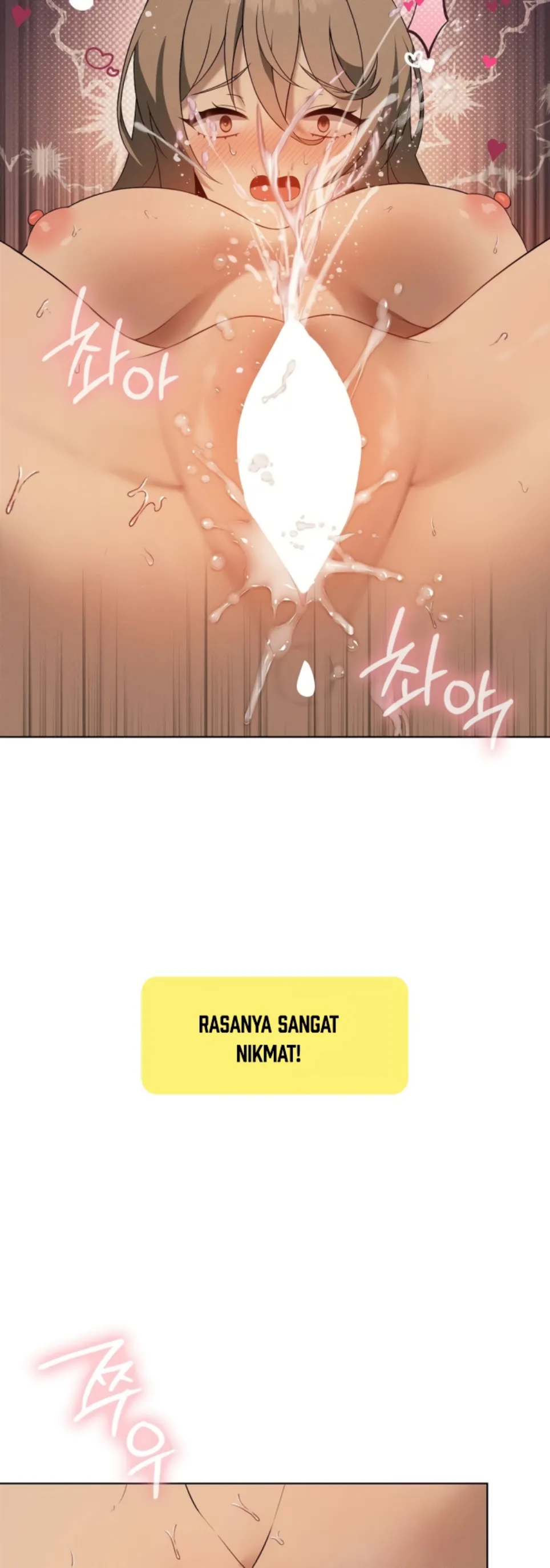 image-komik-until-satisfy-chapter-62-33/53