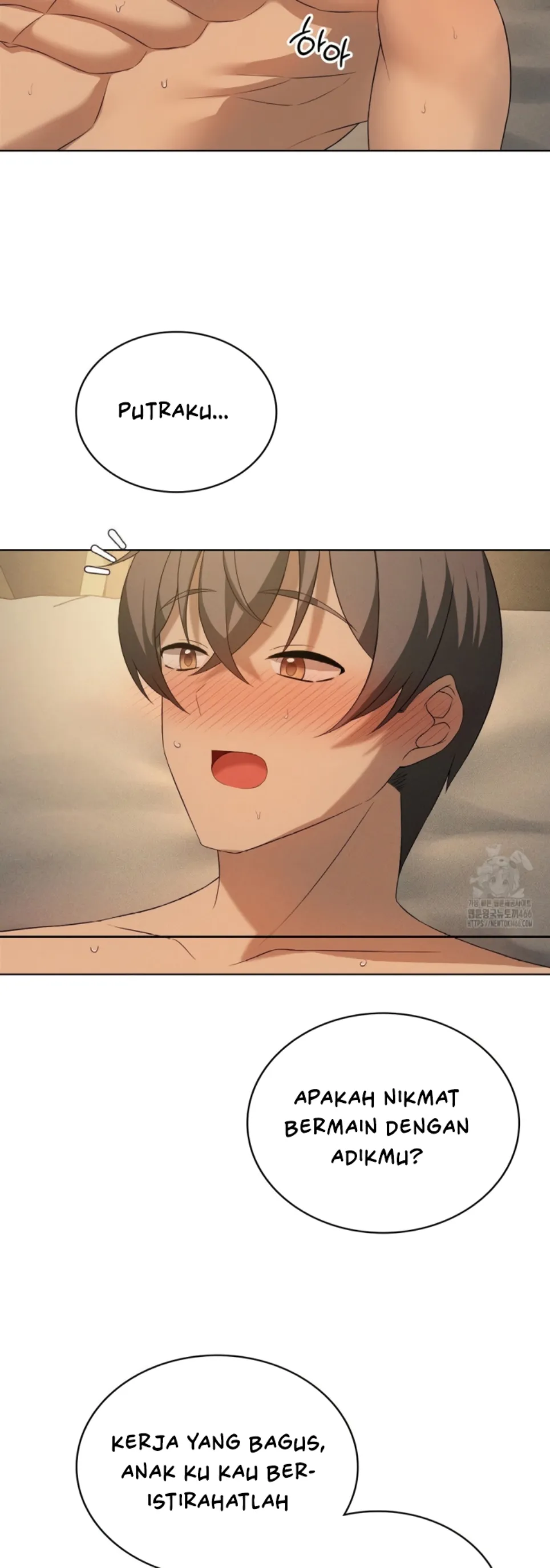 image-komik-until-satisfy-chapter-62-35/53