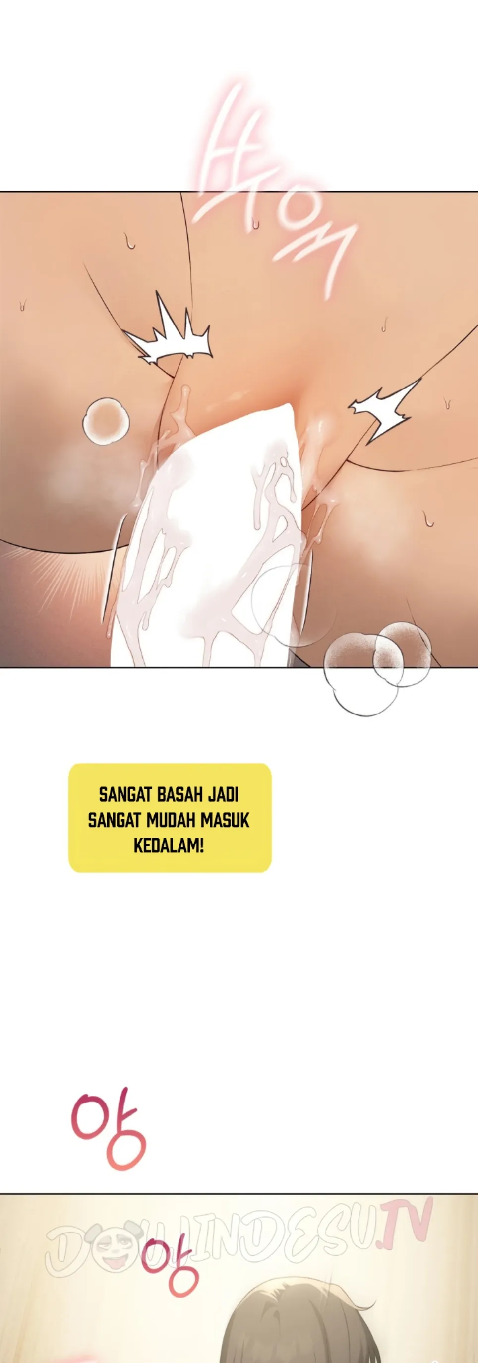 image-komik-until-satisfy-chapter-62-37/53
