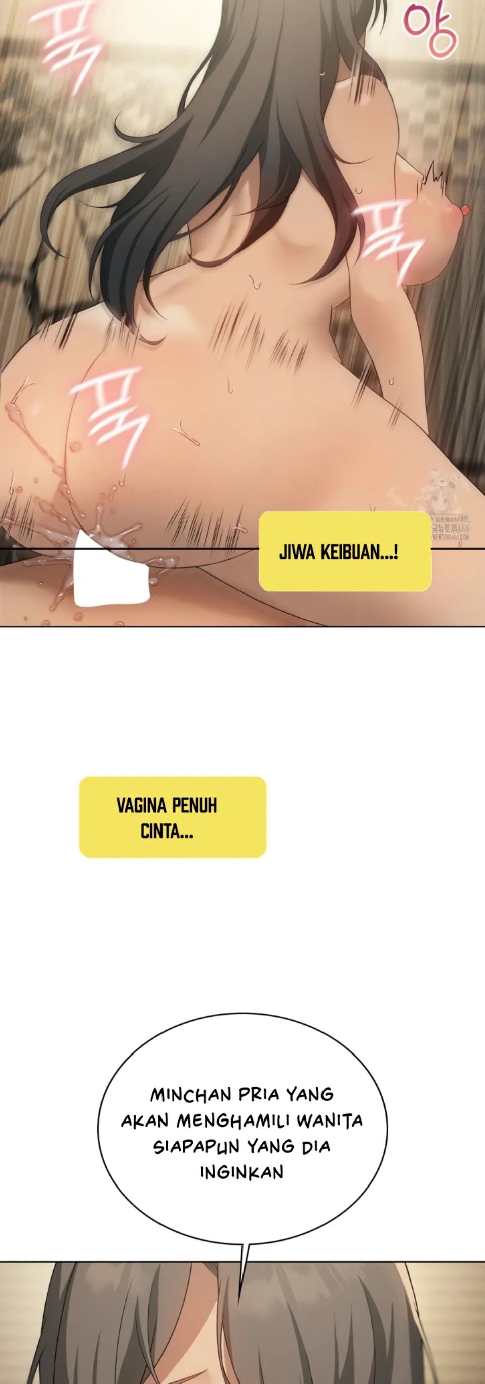 image-komik-until-satisfy-chapter-62-38/53