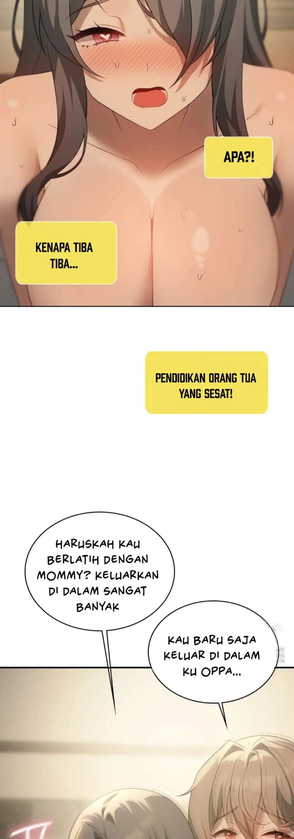 image-komik-until-satisfy-chapter-62-39/53