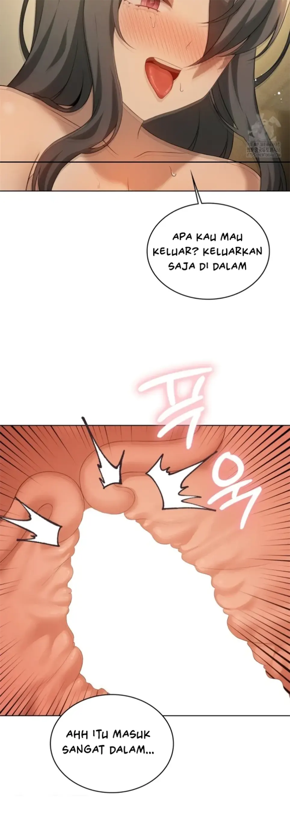 image-komik-until-satisfy-chapter-62-41/53