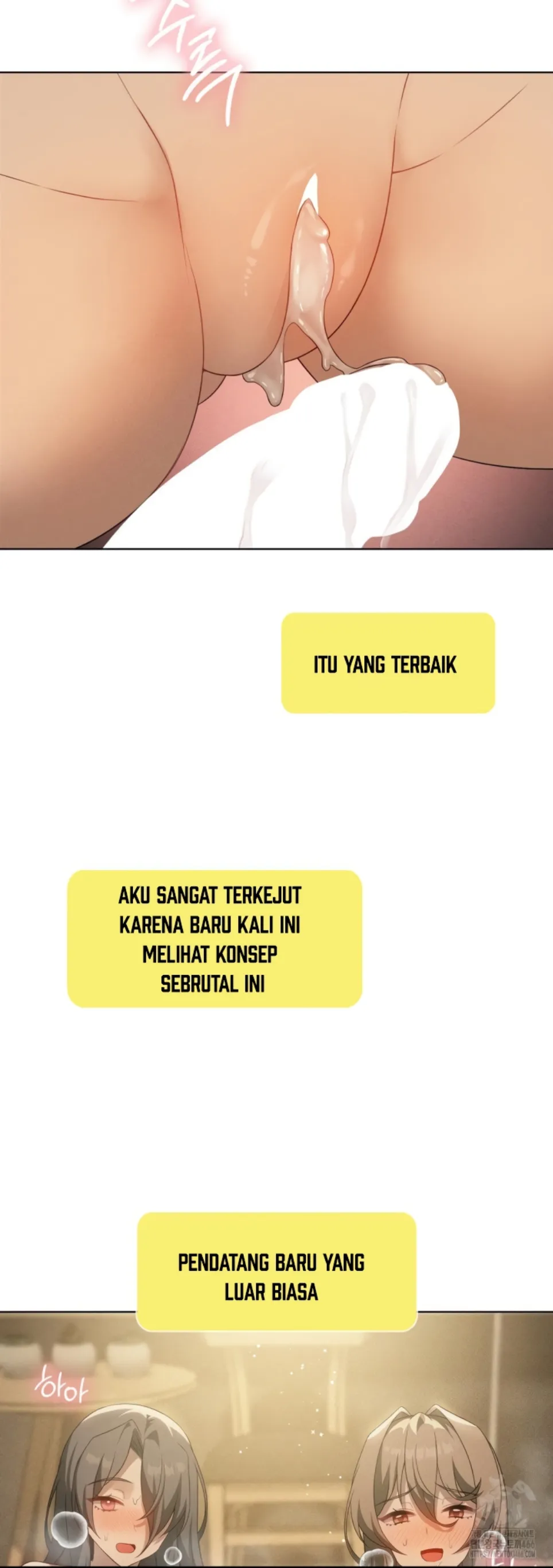 image-komik-until-satisfy-chapter-62-43/53