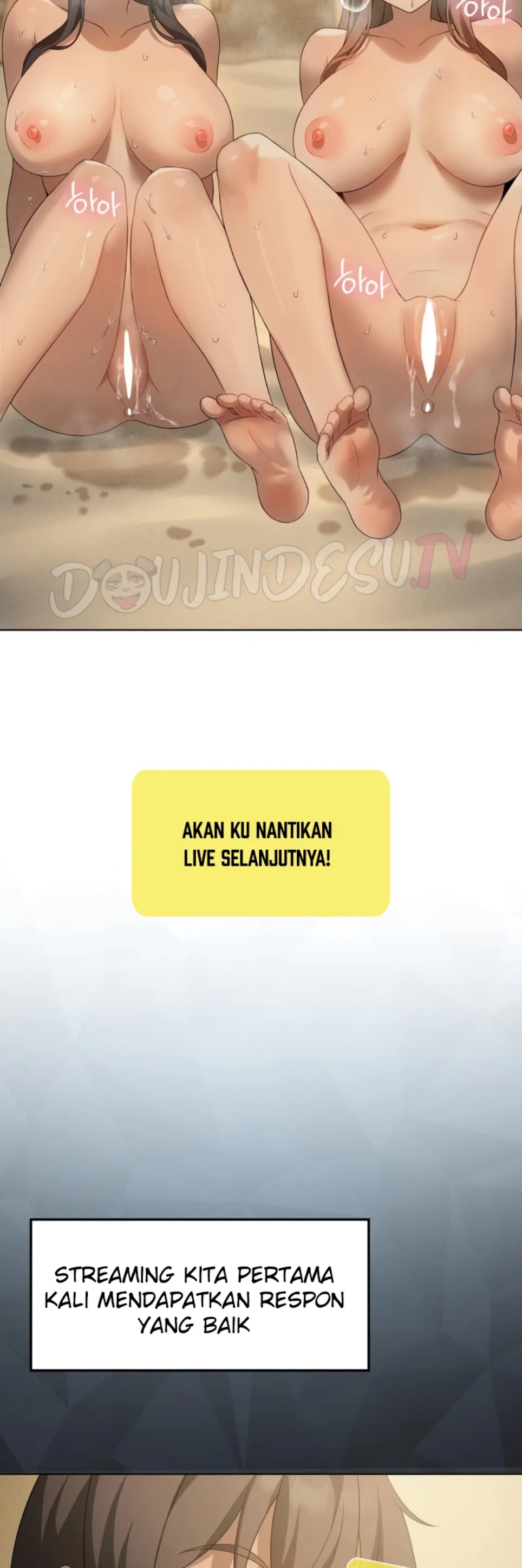 image-komik-until-satisfy-chapter-62-44/53