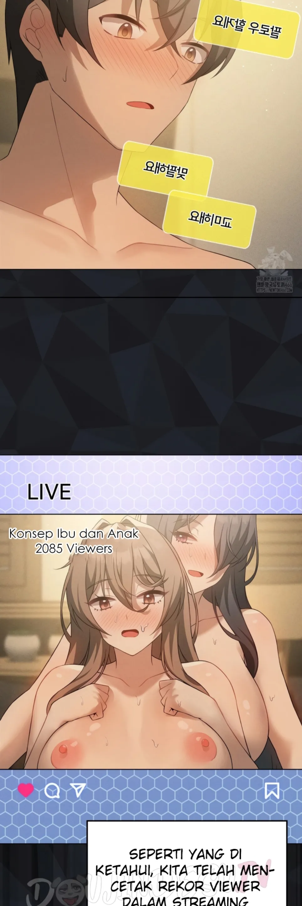 image-komik-until-satisfy-chapter-62-45/53