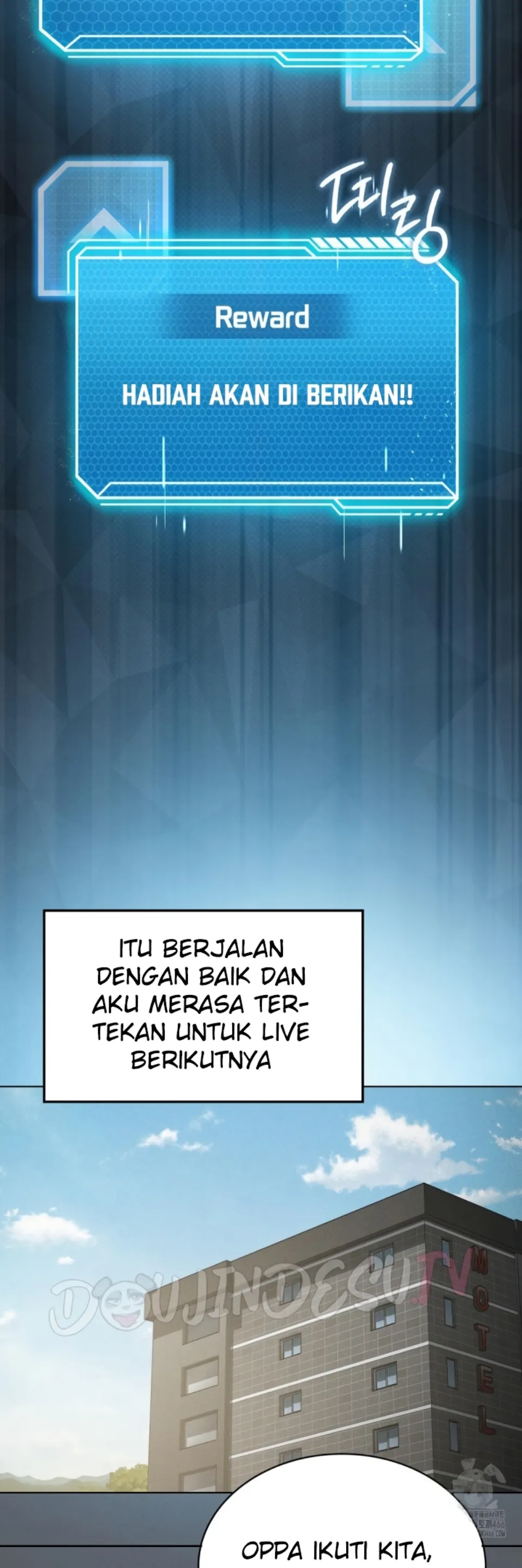 image-komik-until-satisfy-chapter-62-47/53