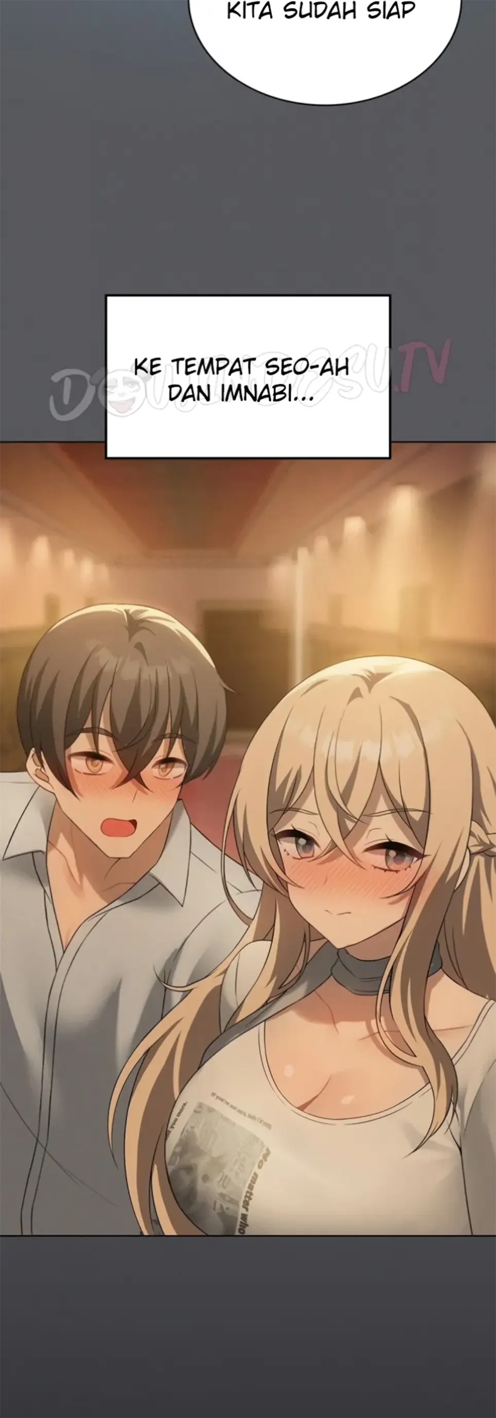 image-komik-until-satisfy-chapter-62-48/53