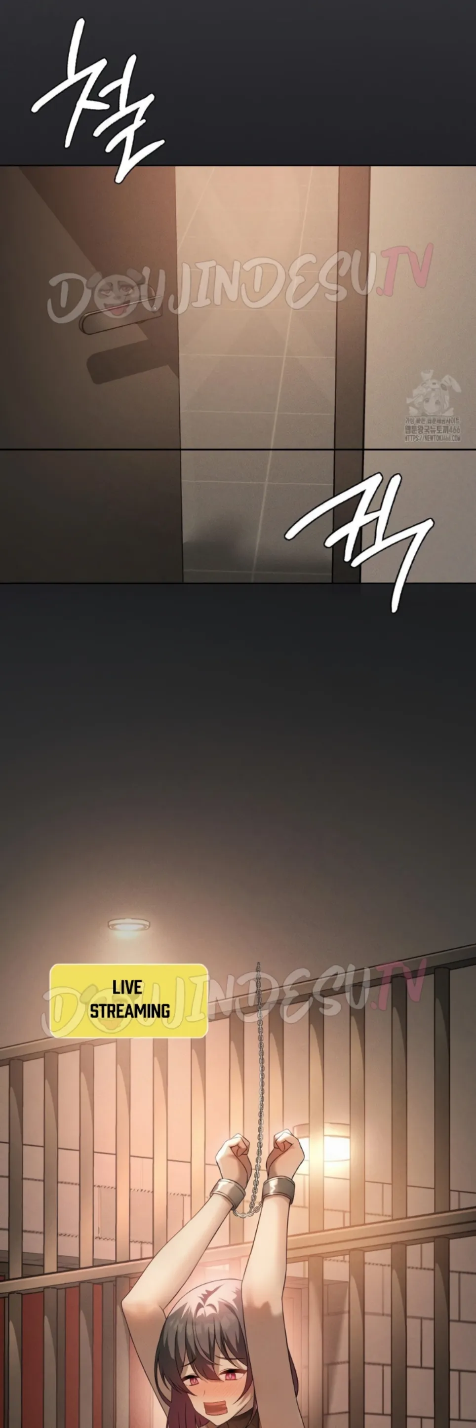 image-komik-until-satisfy-chapter-62-49/53