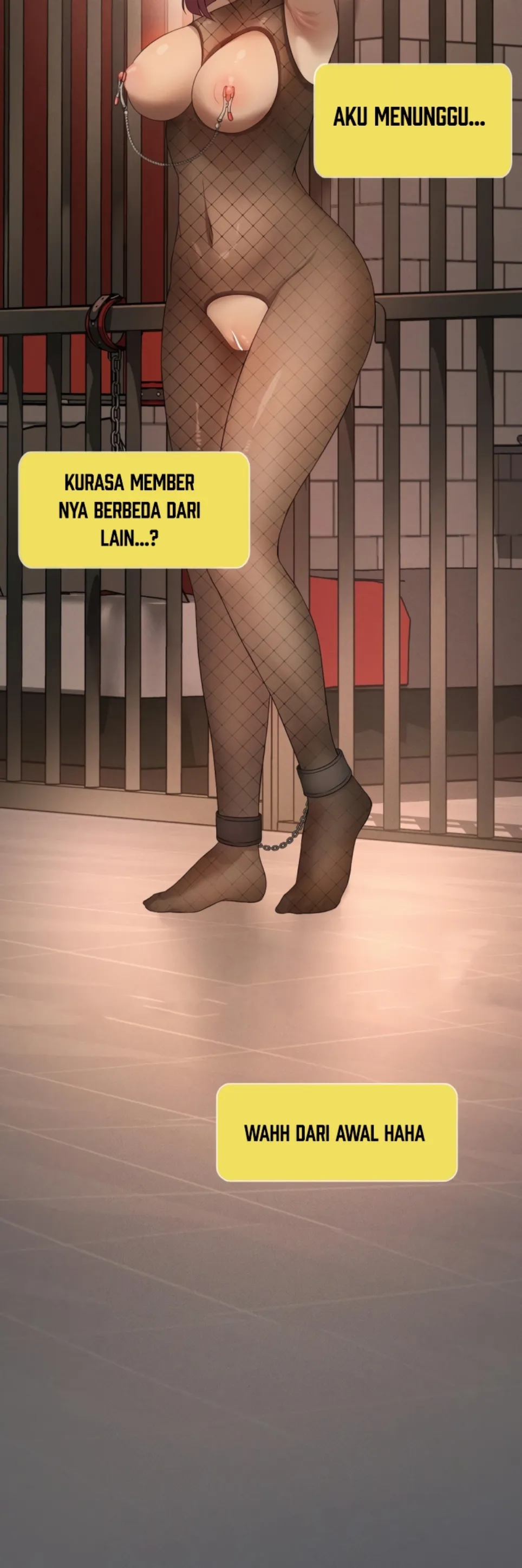 image-komik-until-satisfy-chapter-62-50/53