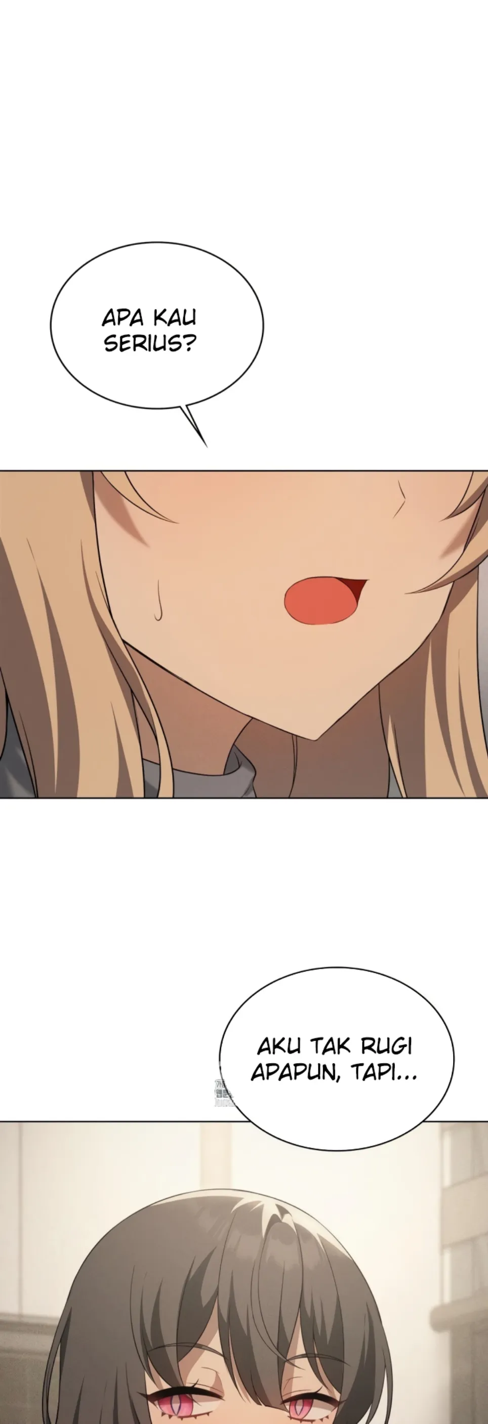 image-komik-until-satisfy-chapter-63-0/59