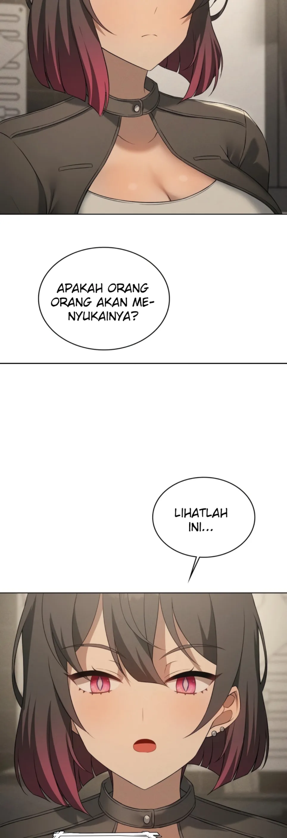 image-komik-until-satisfy-chapter-63-1/59
