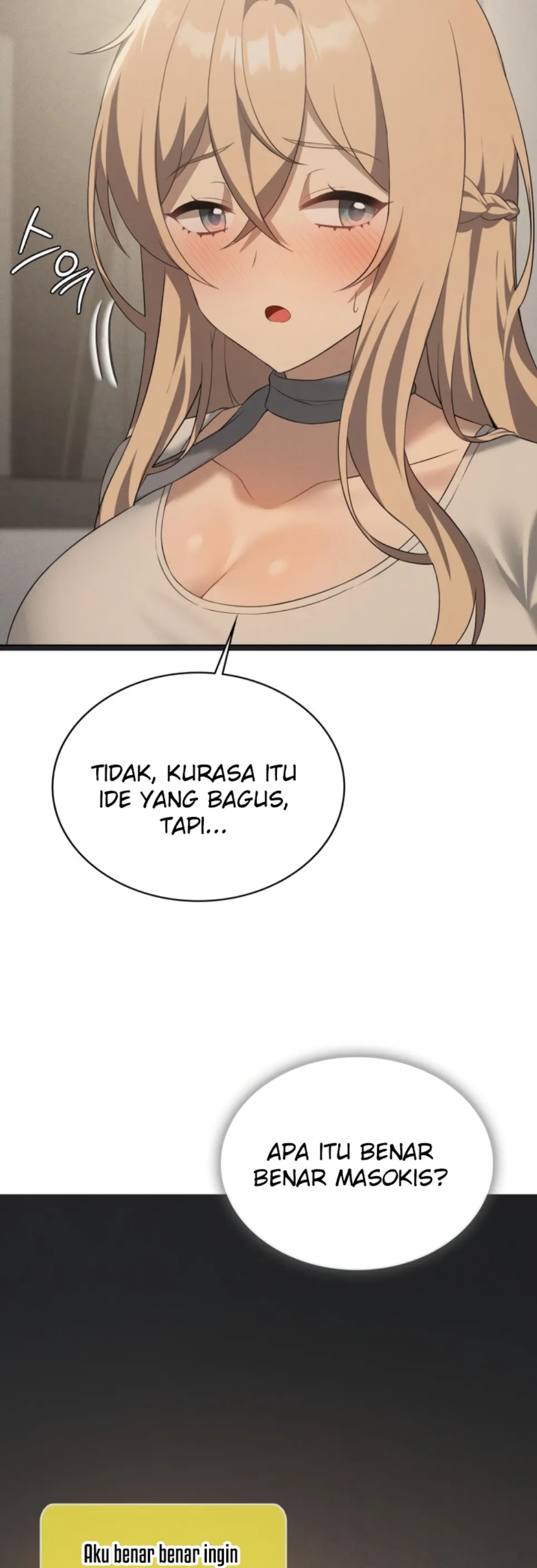 image-komik-until-satisfy-chapter-63-3/59